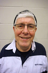Frans van Eerden