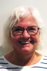 Lyda2025