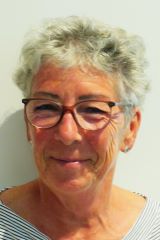 Pauline2025